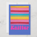 Recherche de crochet invitations Tricot