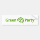 Zoek naar ecologie bumperstickers Politiek