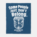 Zoek naar 1980 dekens Bill murray