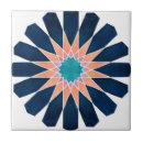 Zoek naar alhambra tegels Safari