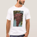 Zoek naar chromo tshirts Fruit