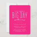 Recherche de 11x16 enterrements vies jeunes filles invitations Destination