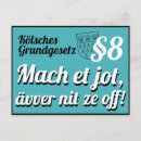 Recherche de köln cartes postales Rare