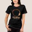 Recherche de solar eclipse tshirts Astronomie