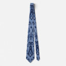 Recherche de monotone cravates Motif
