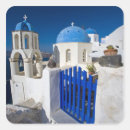 Recherche de oia autocollants Travel
