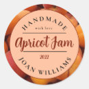 Recherche de mason jars aliments conservation Rustique