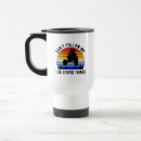 Recherche de quad tasses Drôle