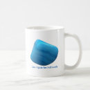 Recherche de dentelles tasses Pour tous