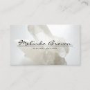 Recherche de cristal quartz cartes visite Reiki