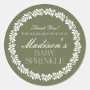 Recherche de olives vertes autocollants Pour elle