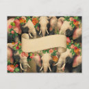 Recherche de écrit cartes postales Manuscrit