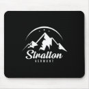 Recherche de snowboard tapis souris Poudre
