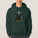 Zoek naar wapen hoodies Hogwarts