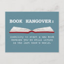 Recherche de libraire cartes postales Lecteur