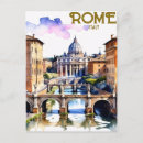 Recherche de histoire romaine cartes postales Vacances en italie