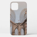 Recherche de brooklyn iphone coques Vintage
