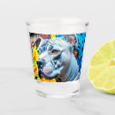 Recherche de street art bar Urbain