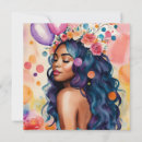 Recherche de art deco wedding vœux cartes Coloré
