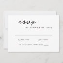 Recherche de mariage cartes Typographie
