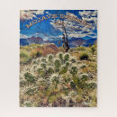 Recherche de mojave Nevada