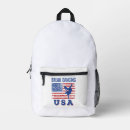Recherche de dancing sacs Danser