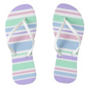 Recherche de confortable chaussures Mignon