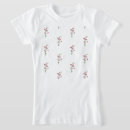 Recherche de illustration scientifique tshirts Histoire naturelle