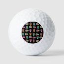 Recherche de halloween golf accessoires Crâne de sucre
