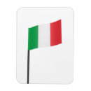 Recherche de drapeau italien magnets Travel