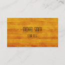 Recherche de maison décor cartes visite Construction