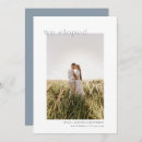 Zoek naar achtergronden uitnodigingen Moderne