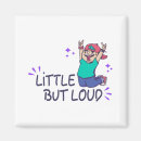Recherche de sweat shirts magnets Bébé