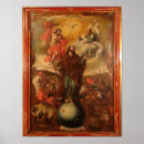 Recherche de mexique posters Église
