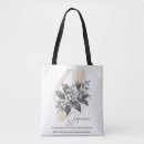 Recherche de signe de zodiaque sacs Céleste