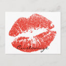 Recherche de d amour cartes postales Pour elle
