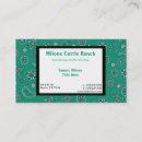 Recherche de bandana cartes visite Noir