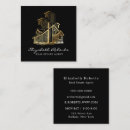 Zoek naar real estate agent visitekaartjes Huur