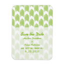 Recherche de motif flèche invitations Flèches