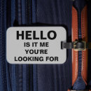 Recherche de recherche accessoires Valise
