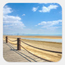 Recherche de l asie autocollants Plage