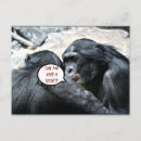 Recherche de top secret cartes postales Humour