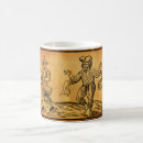 Recherche de élisabéthain tasses Shakespeare