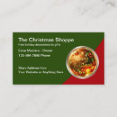 Zoek naar christmas visitekaartjes Vakantie