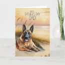 Recherche de de malinois Amoureux des chiens