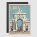 Recherche de lisbonne portugal invitations Pour tous