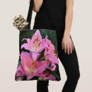 Zoek naar lelies accessoires Botanisch