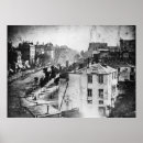 Recherche de boulevard posters Temple