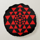 Zoek naar yantra kussens Meditatie