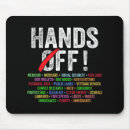Recherche de chemise de main électronique Cool